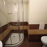 студио в мария антоанета Апартамент *