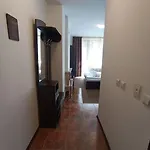 студио в мария антоанета * Банско