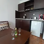 студио в мария антоанета Апартамент *