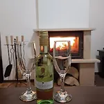 Апартамент студио в мария антоанета *