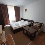Апартамент студио в мария антоанета Банско