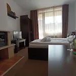 студио в мария антоанета Daire Bansko