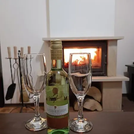 Apartment студио в мария антоанета *